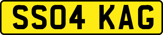 SS04KAG