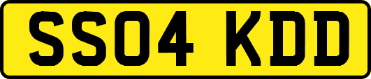 SS04KDD
