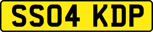 SS04KDP