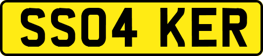 SS04KER