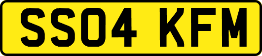 SS04KFM