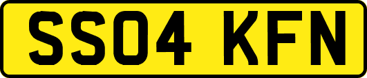 SS04KFN
