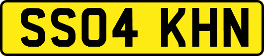 SS04KHN