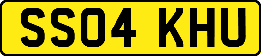 SS04KHU