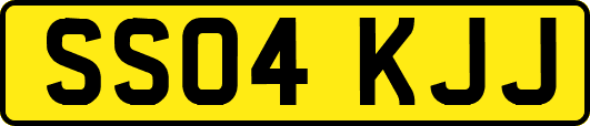 SS04KJJ