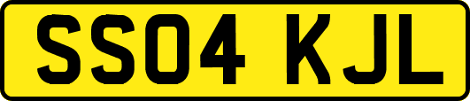 SS04KJL