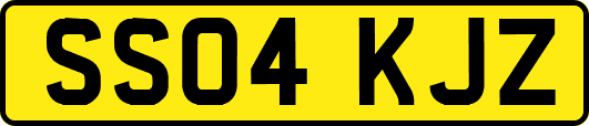 SS04KJZ