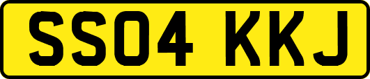 SS04KKJ