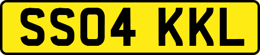 SS04KKL