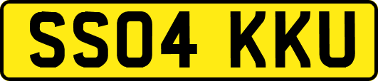 SS04KKU