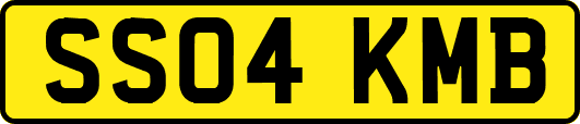 SS04KMB