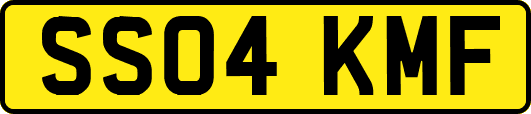 SS04KMF