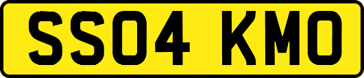 SS04KMO