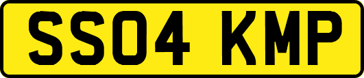 SS04KMP