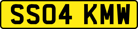 SS04KMW