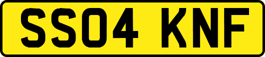 SS04KNF