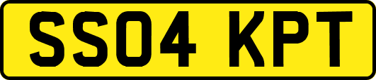 SS04KPT