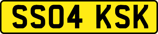 SS04KSK