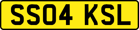 SS04KSL