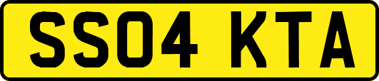 SS04KTA