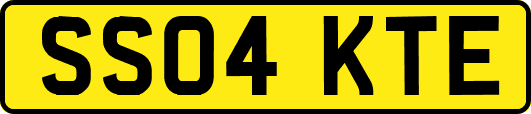 SS04KTE