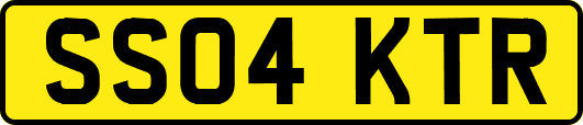 SS04KTR