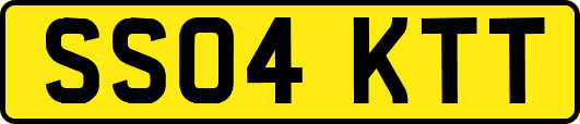 SS04KTT