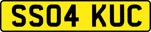 SS04KUC