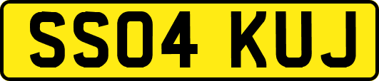 SS04KUJ