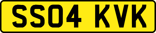 SS04KVK