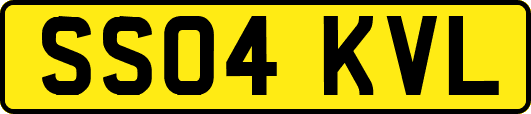 SS04KVL