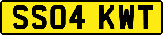 SS04KWT