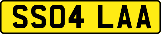 SS04LAA