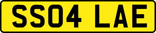 SS04LAE
