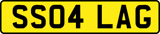 SS04LAG