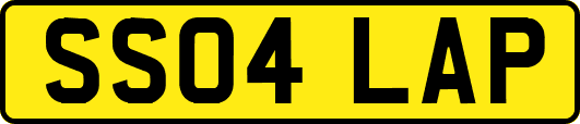 SS04LAP