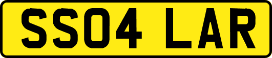 SS04LAR