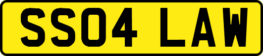 SS04LAW