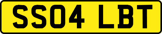 SS04LBT