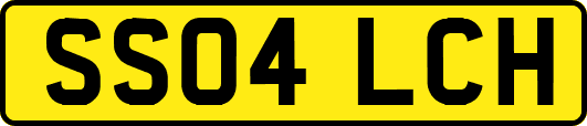 SS04LCH