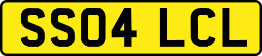 SS04LCL