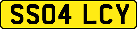 SS04LCY