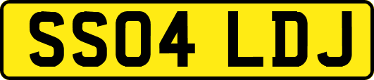 SS04LDJ