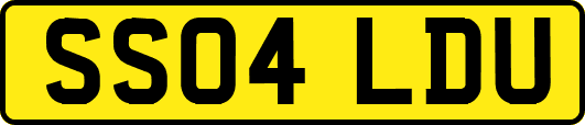 SS04LDU