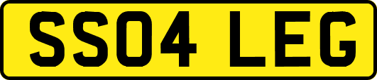 SS04LEG