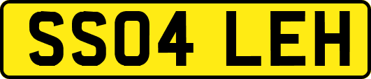 SS04LEH
