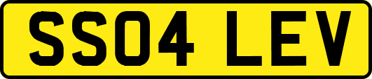 SS04LEV