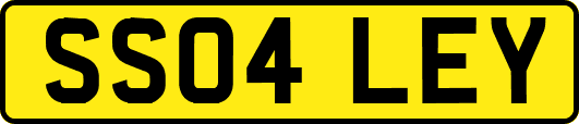 SS04LEY