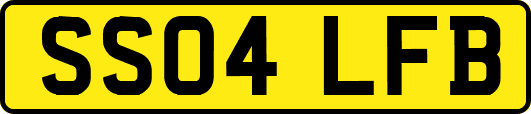 SS04LFB