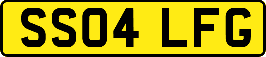 SS04LFG